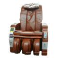 customized modern design body care commercial used massage chair